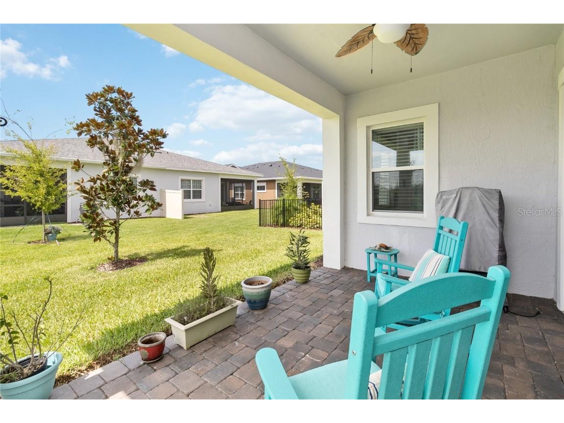 2557 Yellow Brick Road Saint Cloud FL 34772 - LIVE OAK LAKE S5139225 image29