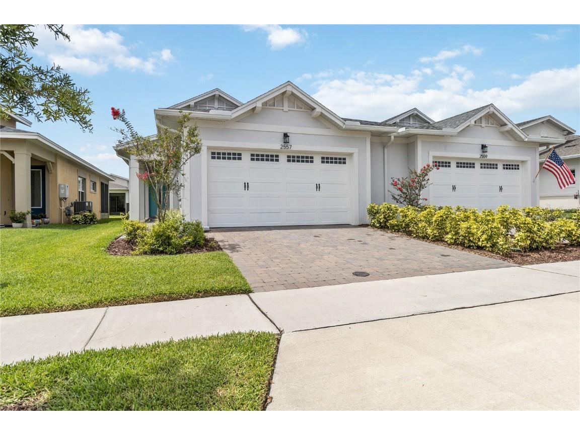 2557 Yellow Brick Road Saint Cloud FL 34772 - LIVE OAK LAKE S5139225 image3