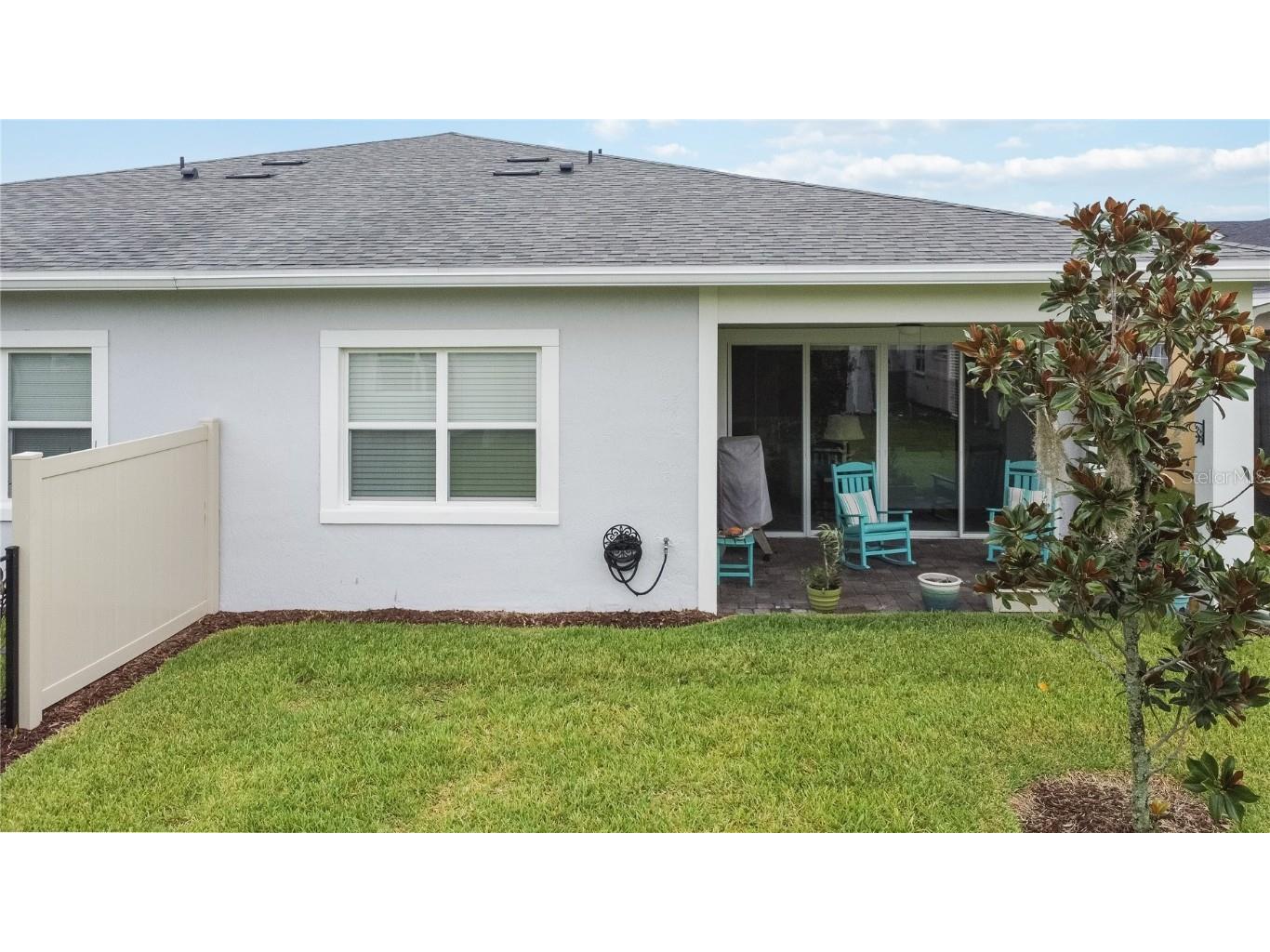 2557 Yellow Brick Road Saint Cloud FL 34772 - LIVE OAK LAKE S5139225 image30