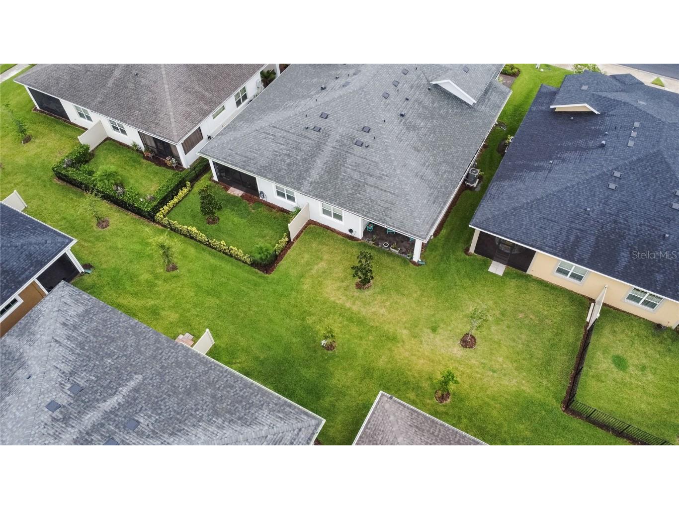 2557 Yellow Brick Road Saint Cloud FL 34772 - LIVE OAK LAKE S5139225 image32