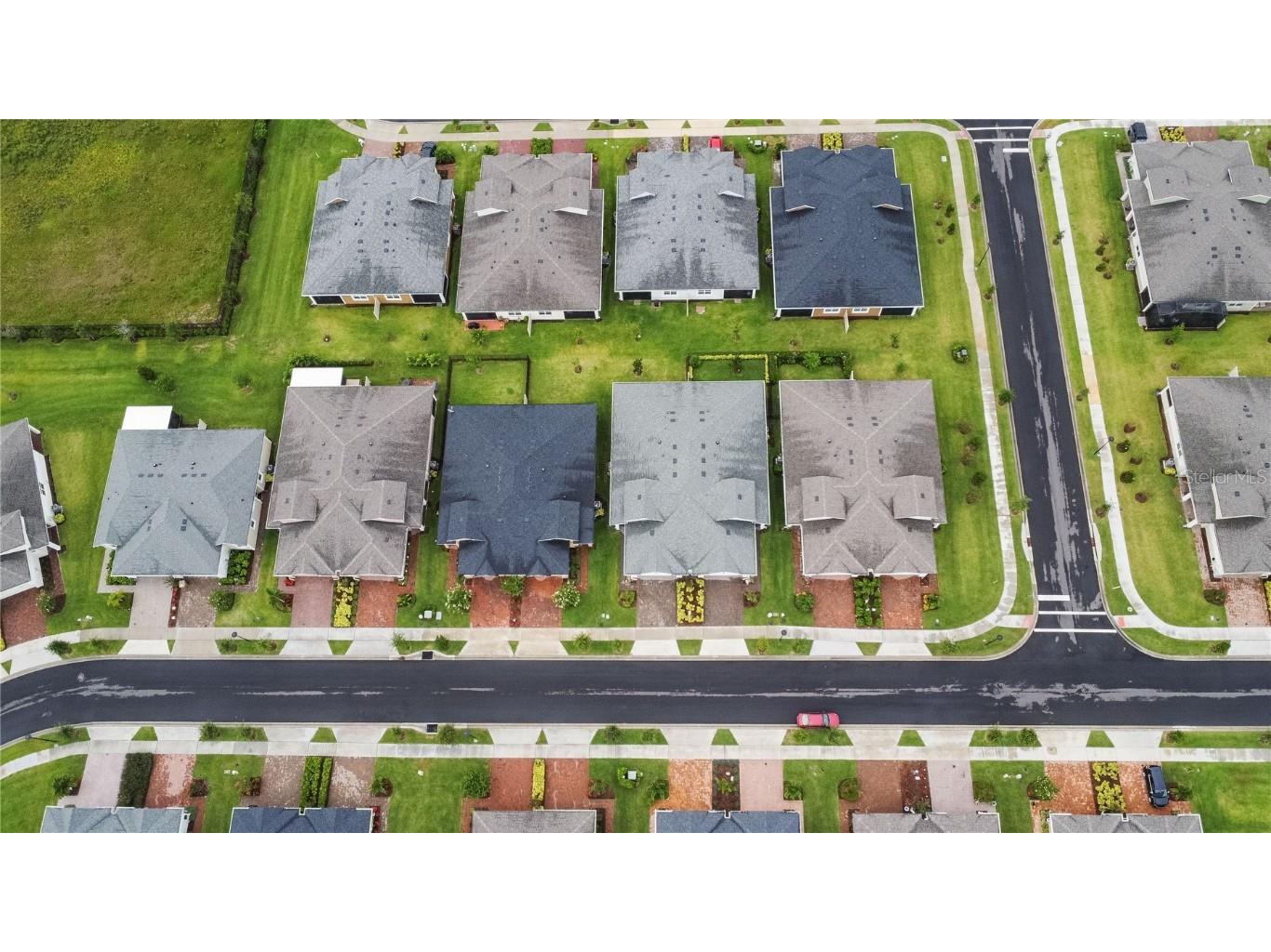 2557 Yellow Brick Road Saint Cloud FL 34772 - LIVE OAK LAKE S5139225 image37