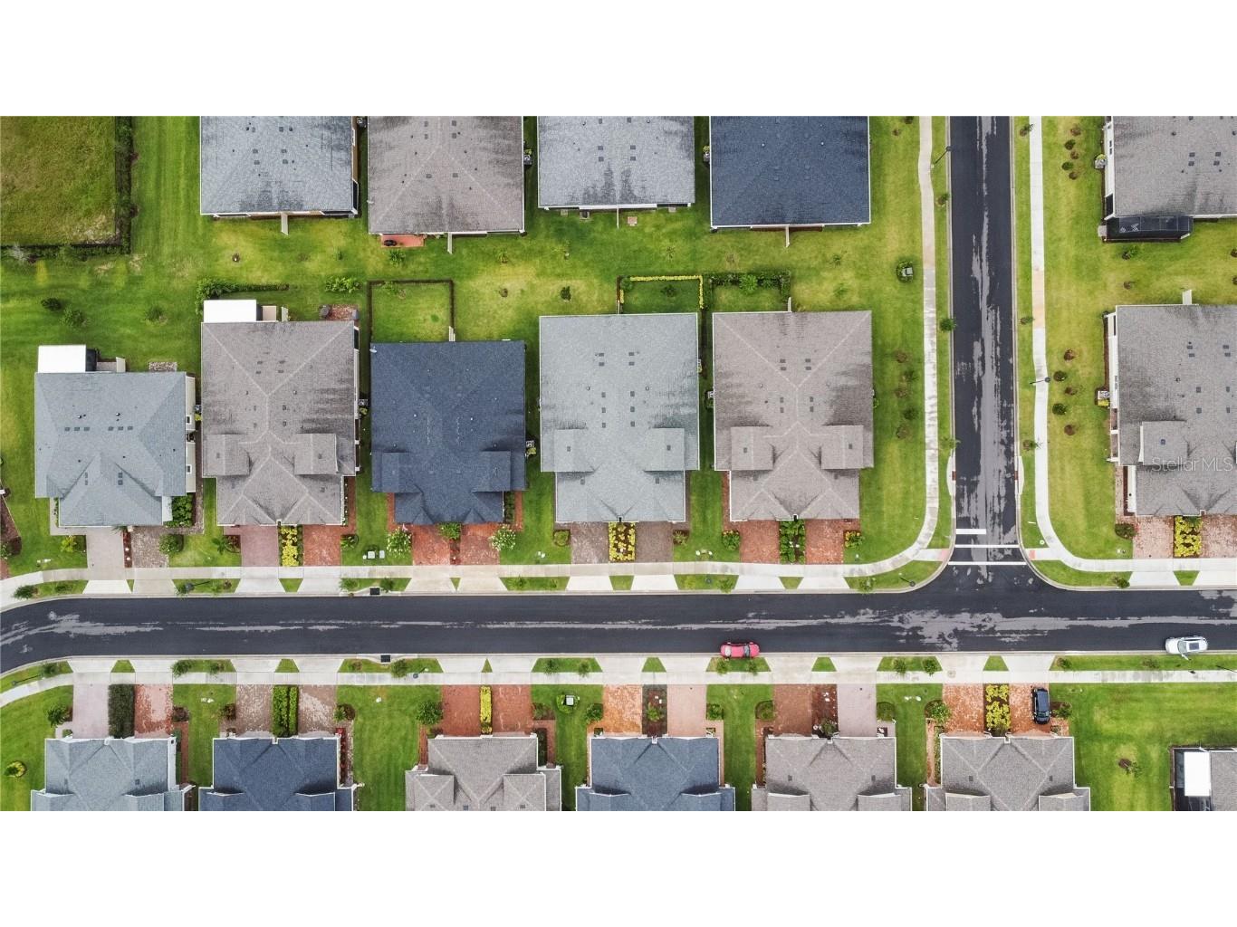 2557 Yellow Brick Road Saint Cloud FL 34772 - LIVE OAK LAKE S5139225 image38