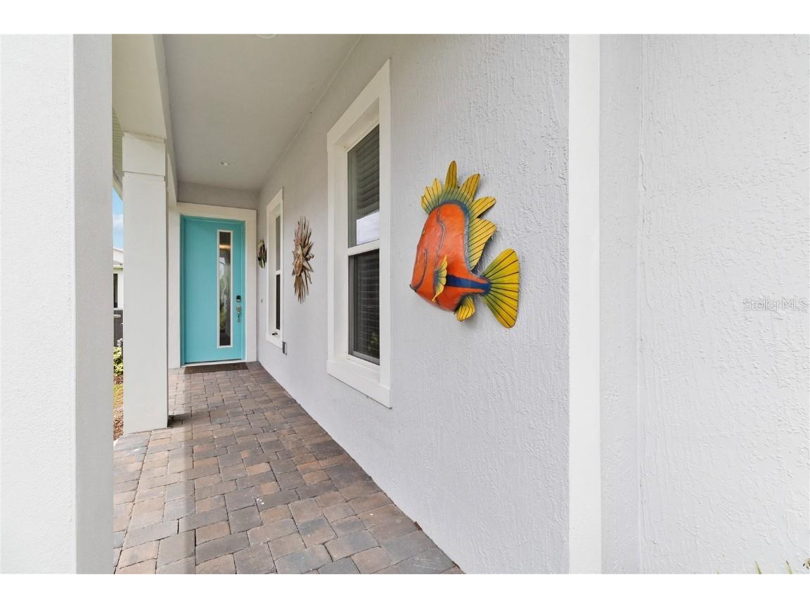 2557 Yellow Brick Road Saint Cloud FL 34772 - LIVE OAK LAKE S5139225 image4