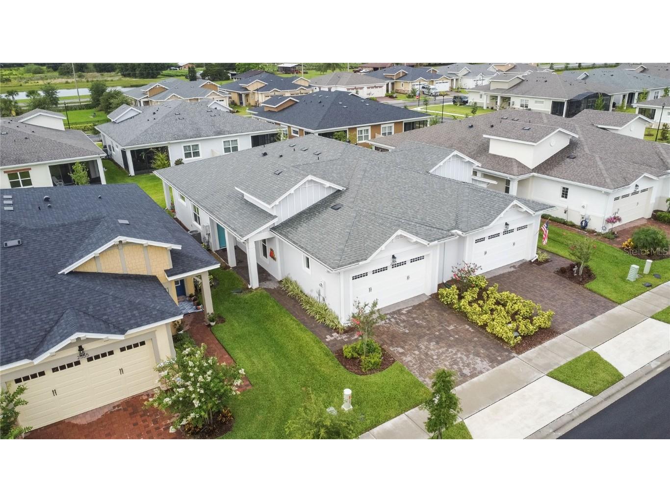 2557 Yellow Brick Road Saint Cloud FL 34772 - LIVE OAK LAKE S5139225 image40