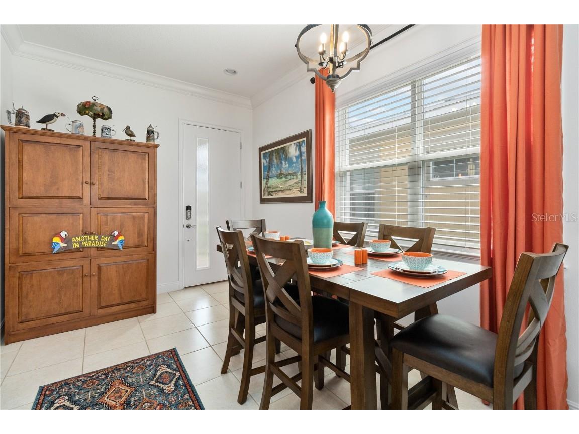 2557 Yellow Brick Road Saint Cloud FL 34772 - LIVE OAK LAKE S5139225 image6