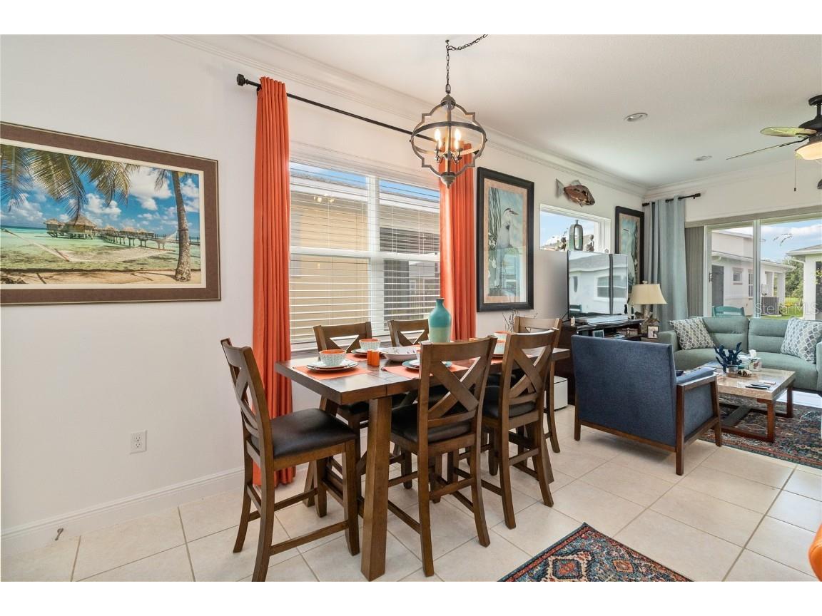 2557 Yellow Brick Road Saint Cloud FL 34772 - LIVE OAK LAKE S5139225 image7