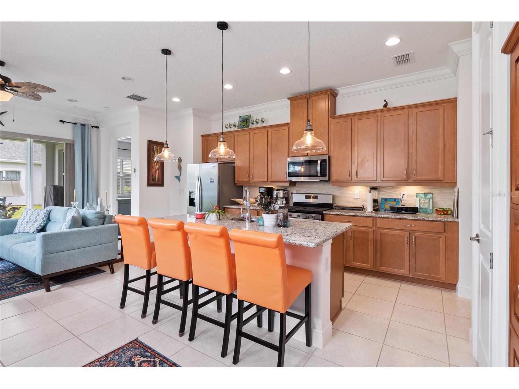 2557 Yellow Brick Road Saint Cloud FL 34772 S5144934 image10