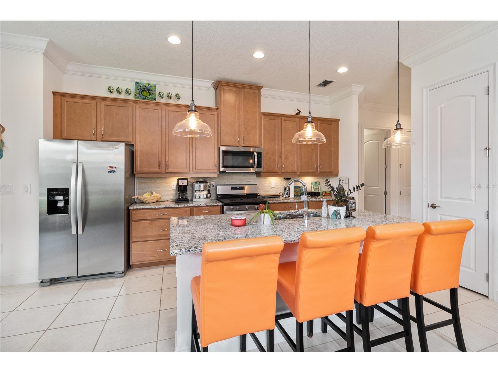 2557 Yellow Brick Road Saint Cloud FL 34772 S5144934 image11