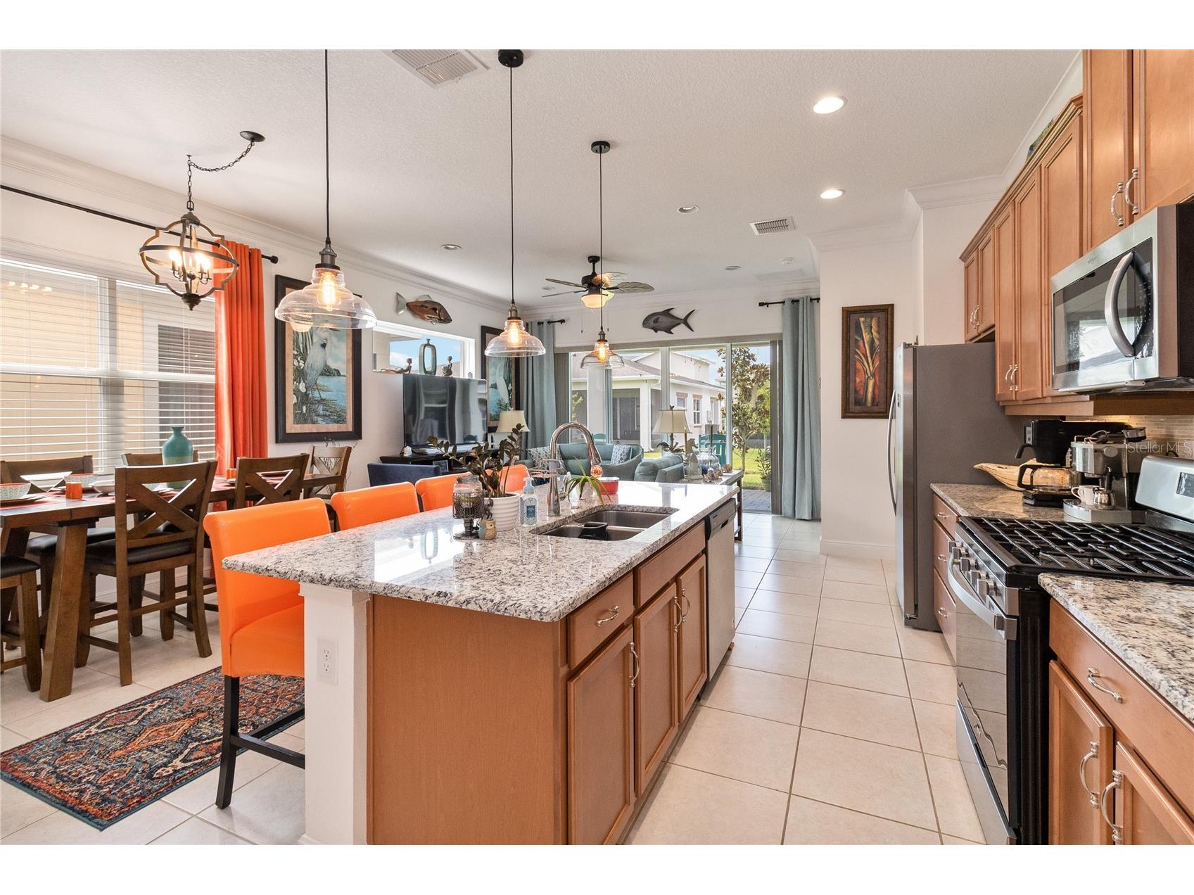 2557 Yellow Brick Road Saint Cloud FL 34772 S5144934 image13