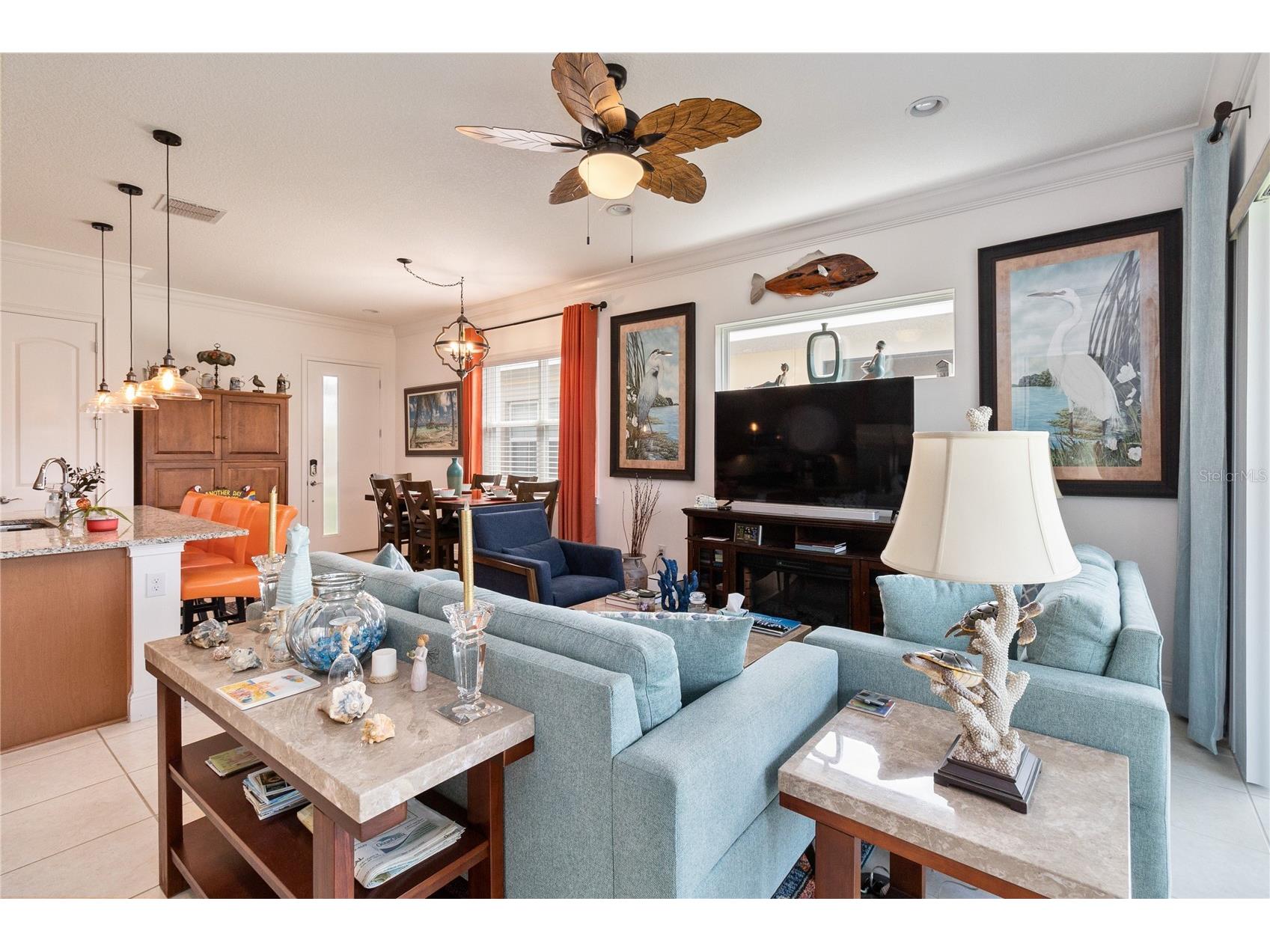 2557 Yellow Brick Road Saint Cloud FL 34772 S5144934 image14