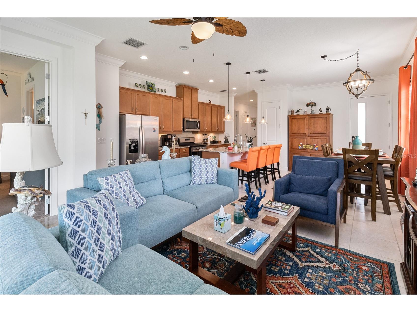 2557 Yellow Brick Road Saint Cloud FL 34772 S5144934 image15