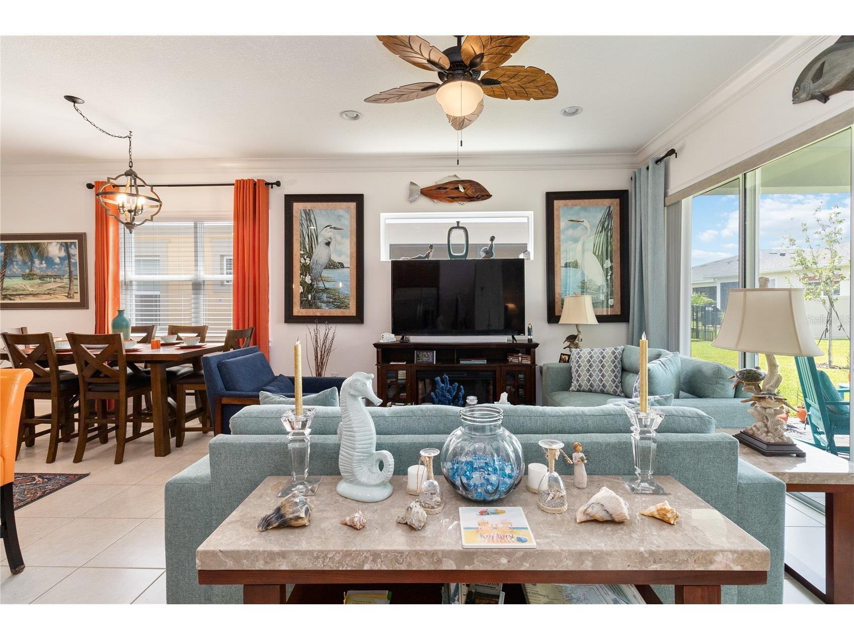 2557 Yellow Brick Road Saint Cloud FL 34772 S5144934 image16