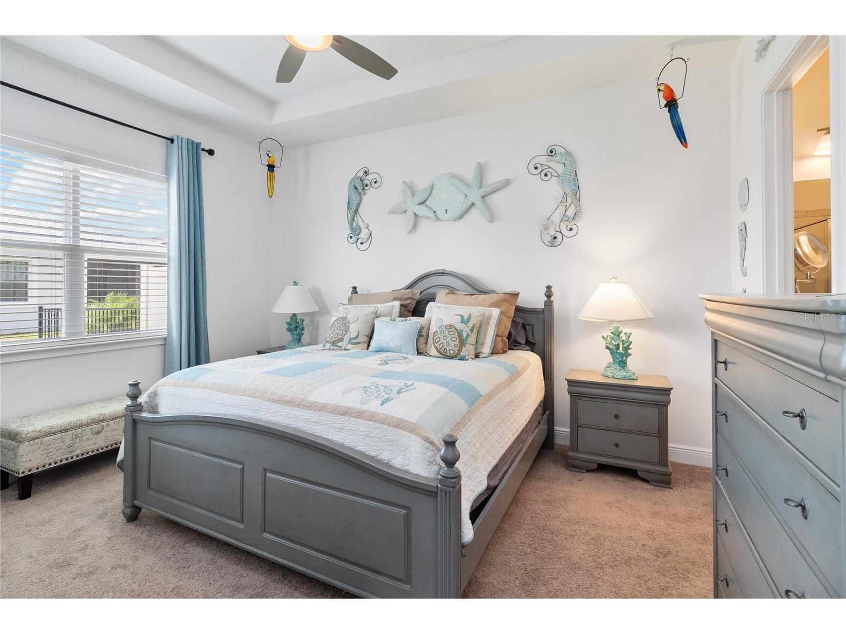 2557 Yellow Brick Road Saint Cloud FL 34772 S5144934 image19