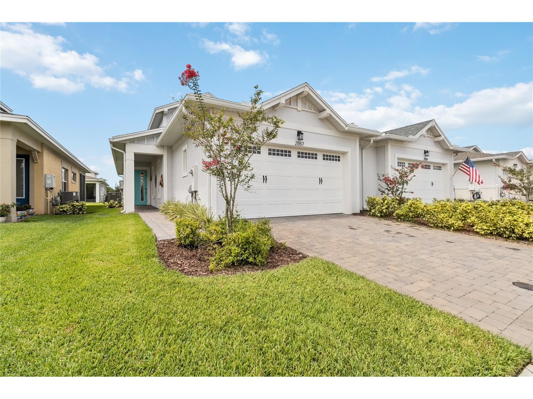 2557 Yellow Brick Road Saint Cloud FL 34772 S5144934 image2