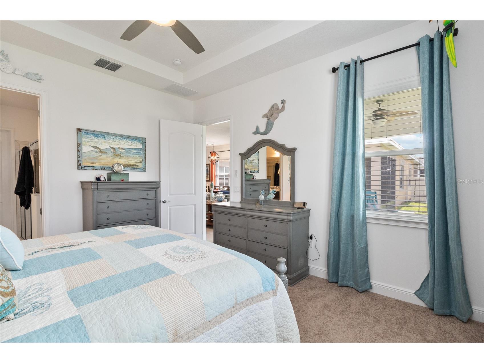 2557 Yellow Brick Road Saint Cloud FL 34772 S5144934 image20