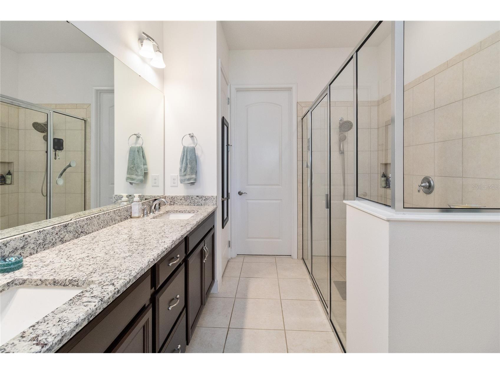 2557 Yellow Brick Road Saint Cloud FL 34772 S5144934 image22