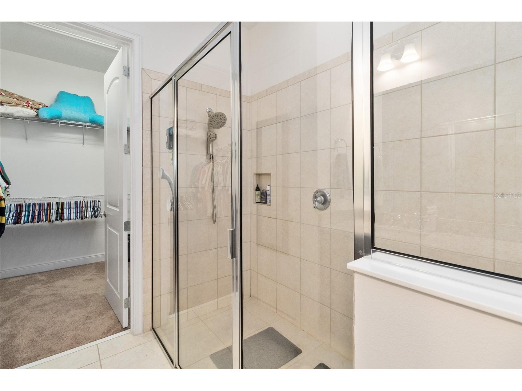 2557 Yellow Brick Road Saint Cloud FL 34772 S5144934 image24