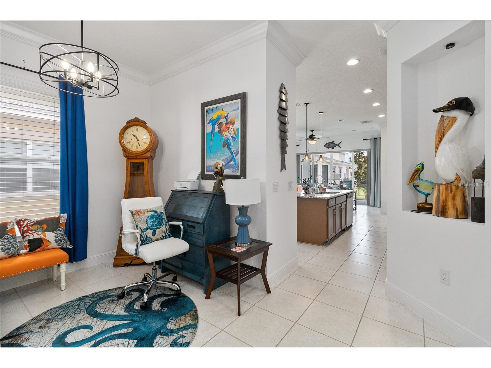 2557 Yellow Brick Road Saint Cloud FL 34772 S5144934 image26