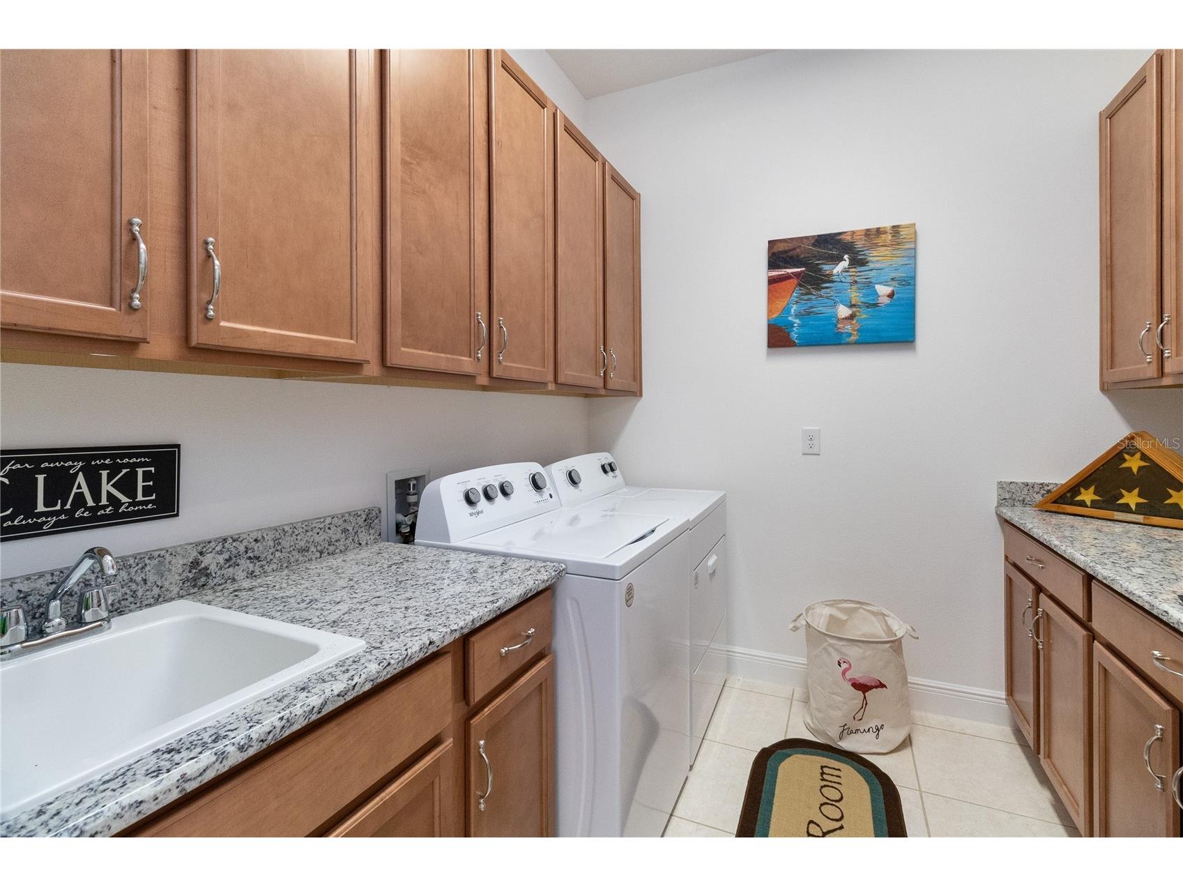 2557 Yellow Brick Road Saint Cloud FL 34772 S5144934 image27