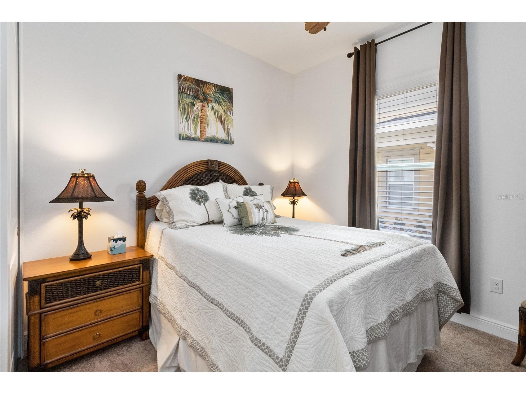 2557 Yellow Brick Road Saint Cloud FL 34772 S5144934 image28