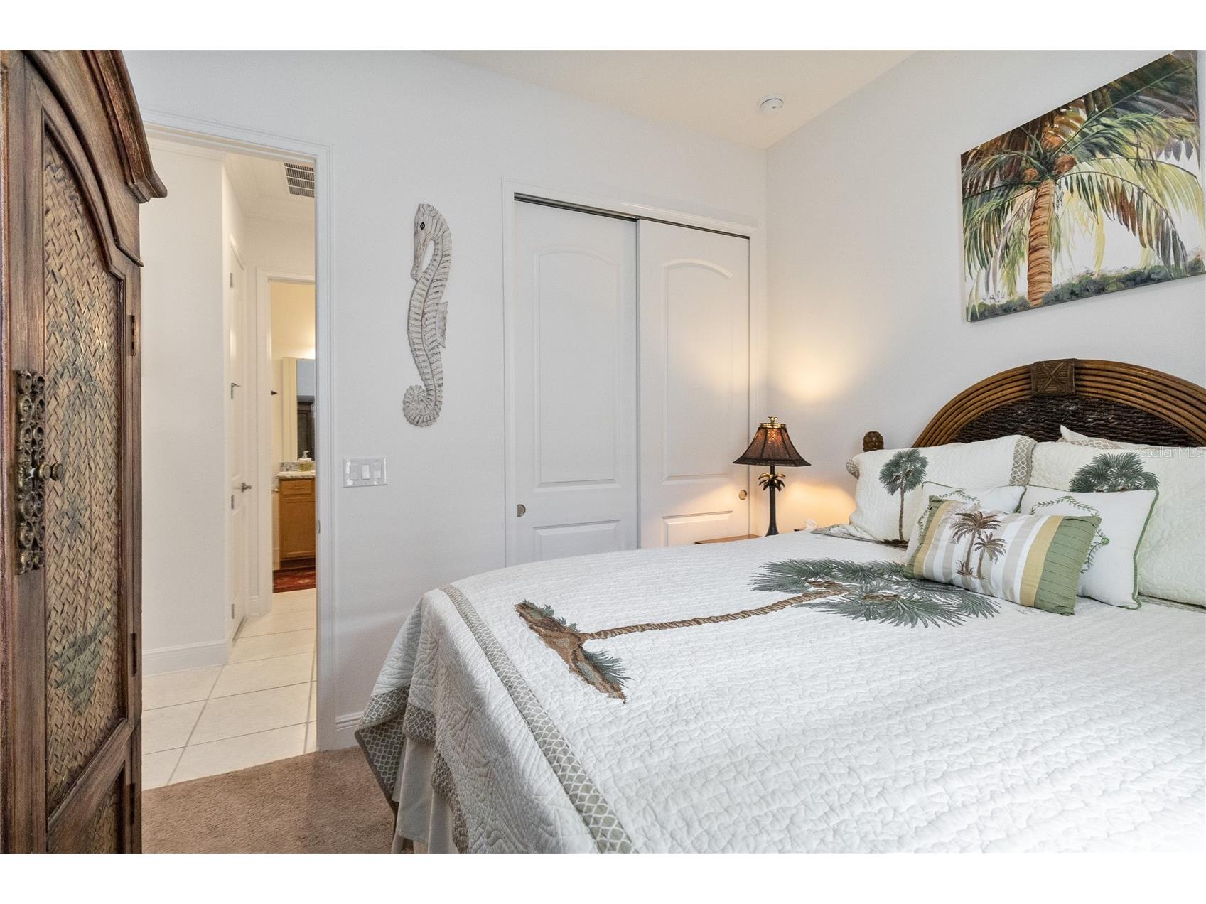 2557 Yellow Brick Road Saint Cloud FL 34772 S5144934 image29