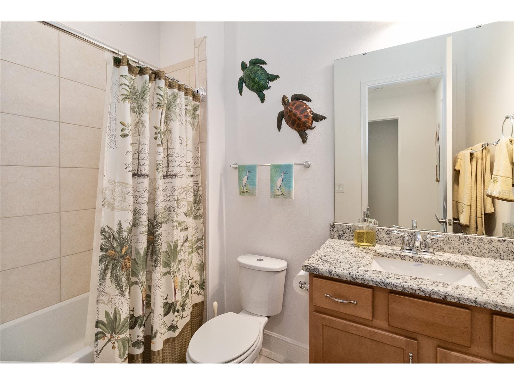 2557 Yellow Brick Road Saint Cloud FL 34772 S5144934 image30