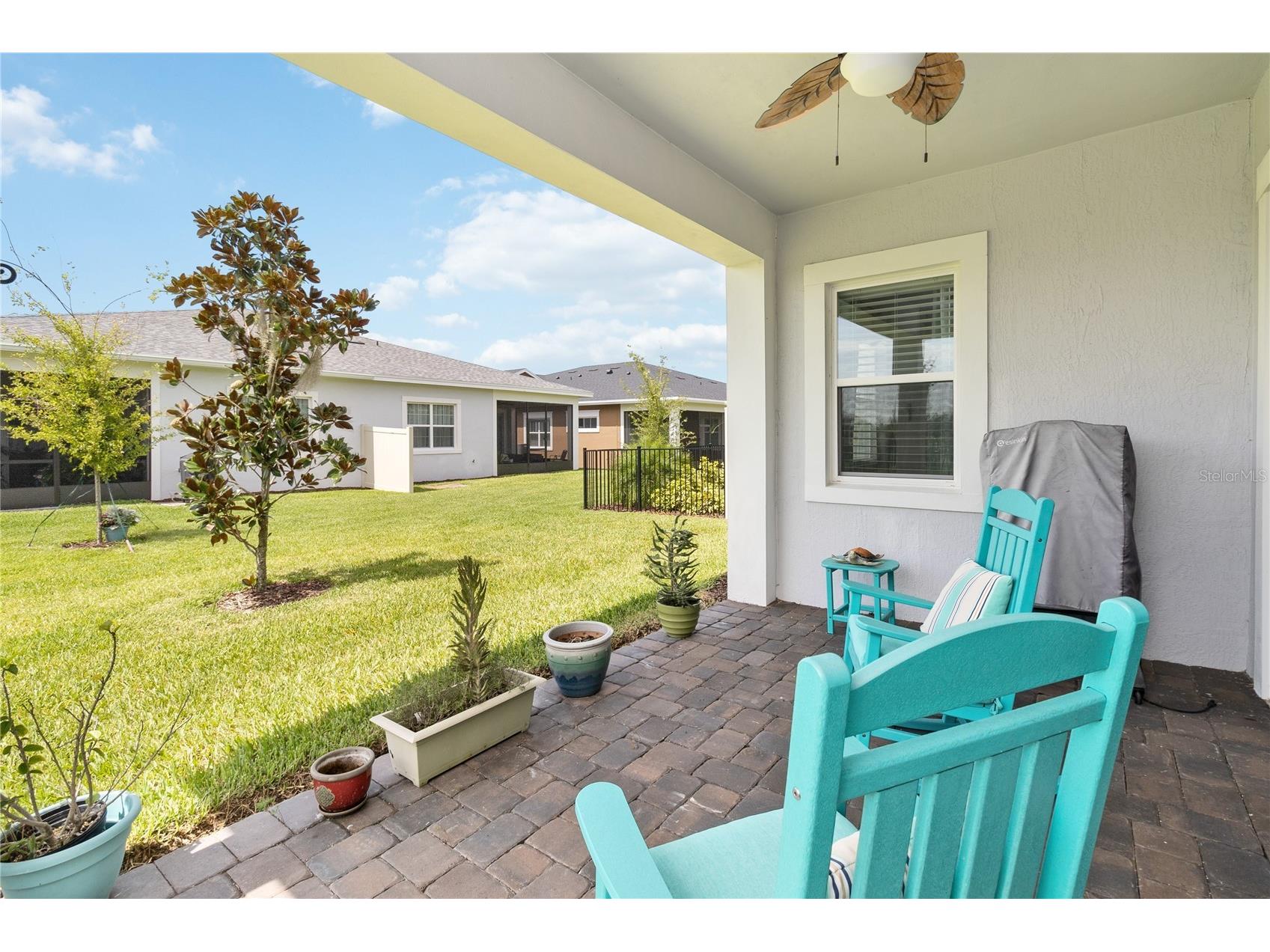 2557 Yellow Brick Road Saint Cloud FL 34772 S5144934 image31