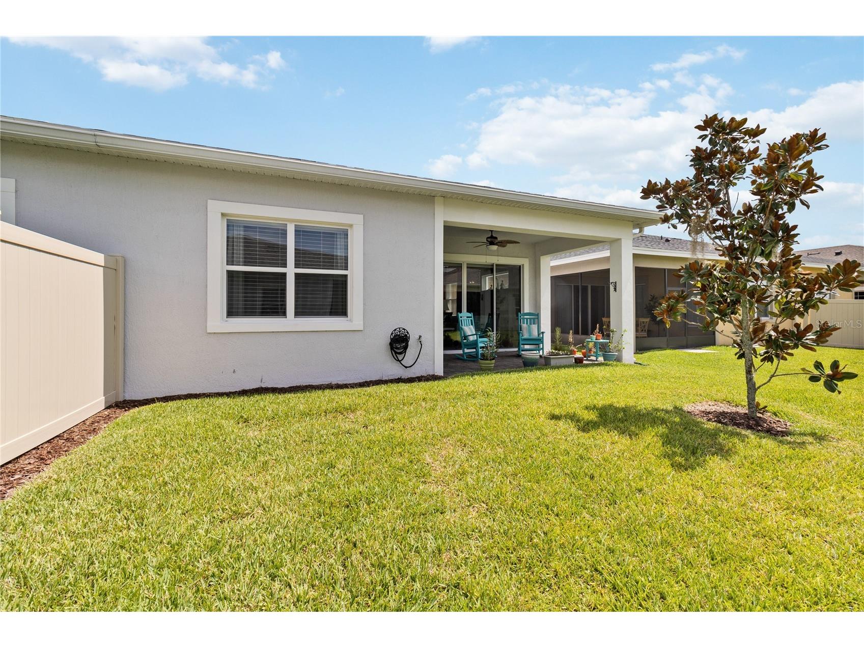 2557 Yellow Brick Road Saint Cloud FL 34772 S5144934 image32