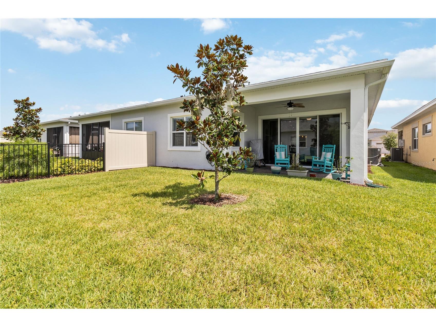 2557 Yellow Brick Road Saint Cloud FL 34772 S5144934 image33