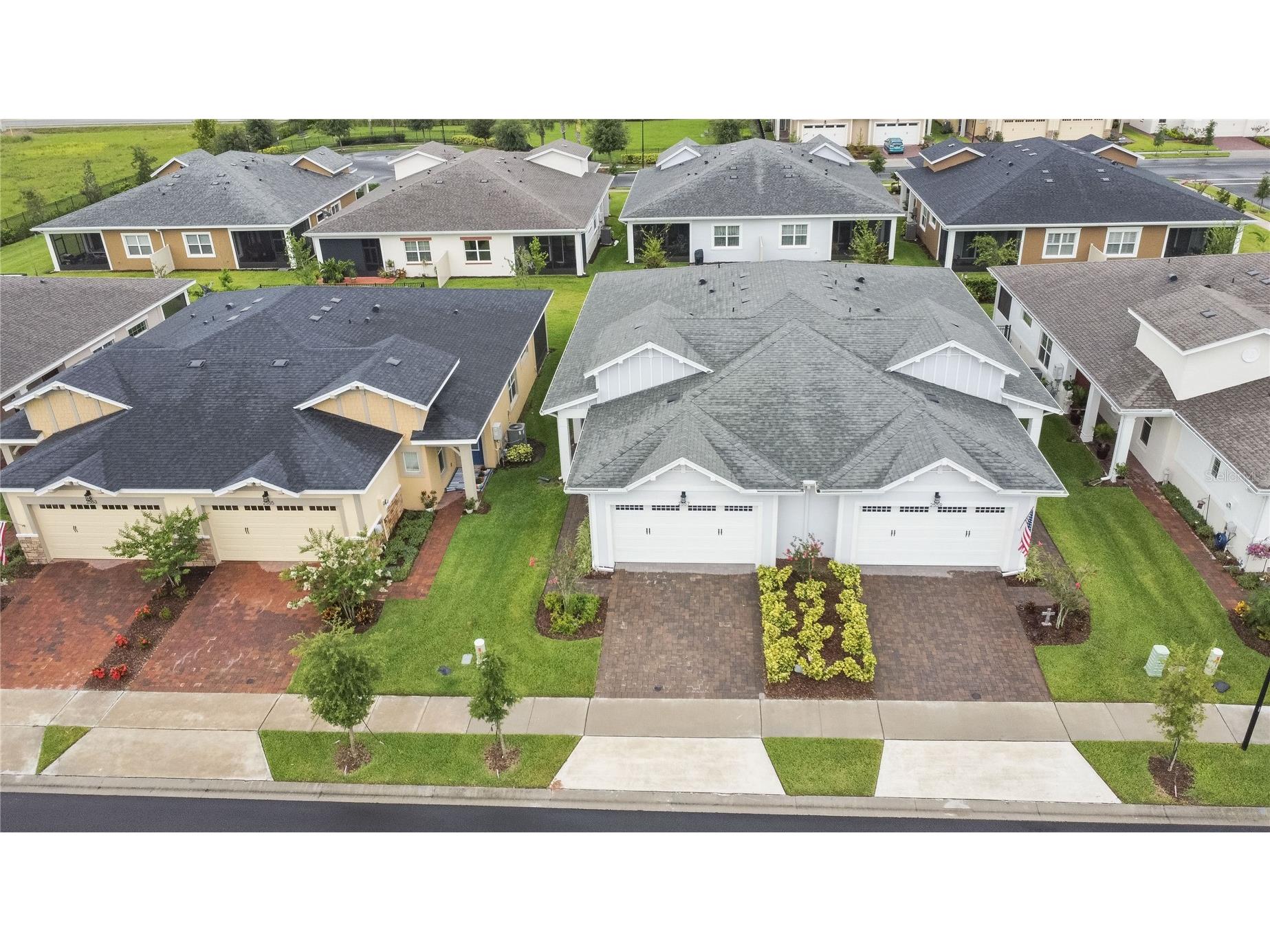 2557 Yellow Brick Road Saint Cloud FL 34772 S5144934 image35