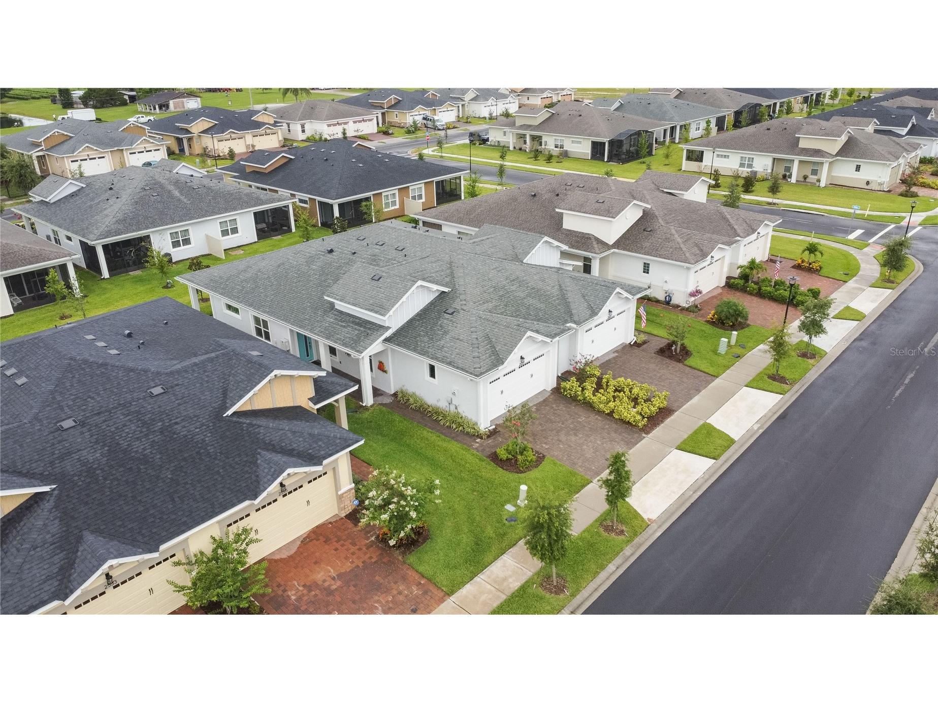 2557 Yellow Brick Road Saint Cloud FL 34772 S5144934 image36