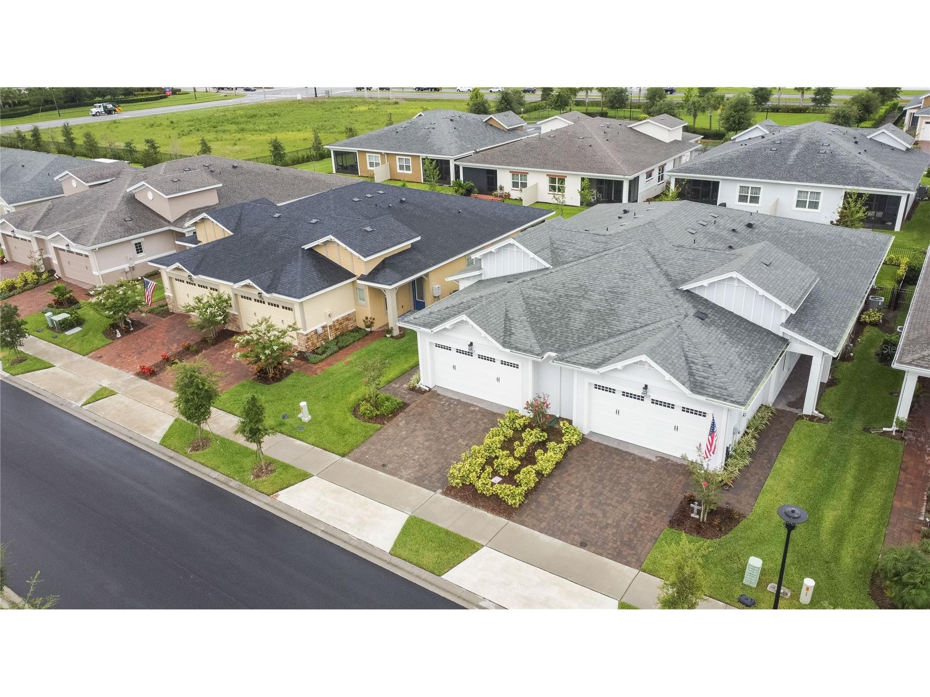 2557 Yellow Brick Road Saint Cloud FL 34772 S5144934 image37