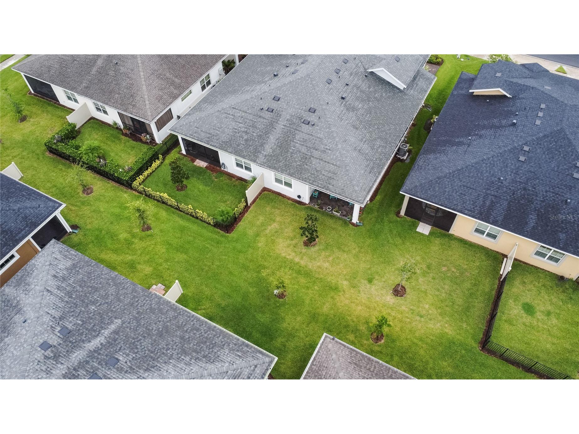 2557 Yellow Brick Road Saint Cloud FL 34772 S5144934 image38