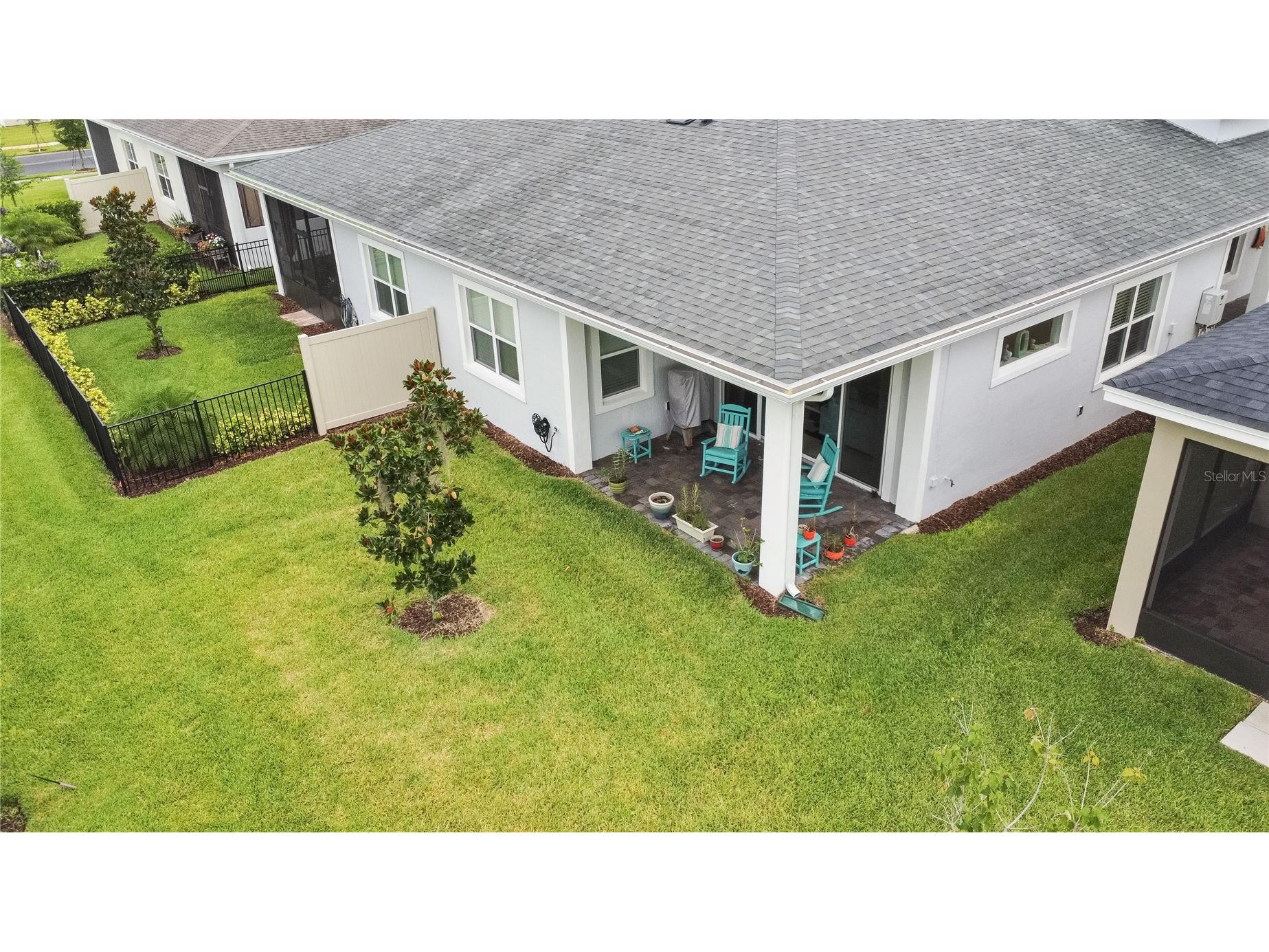 2557 Yellow Brick Road Saint Cloud FL 34772 S5144934 image39