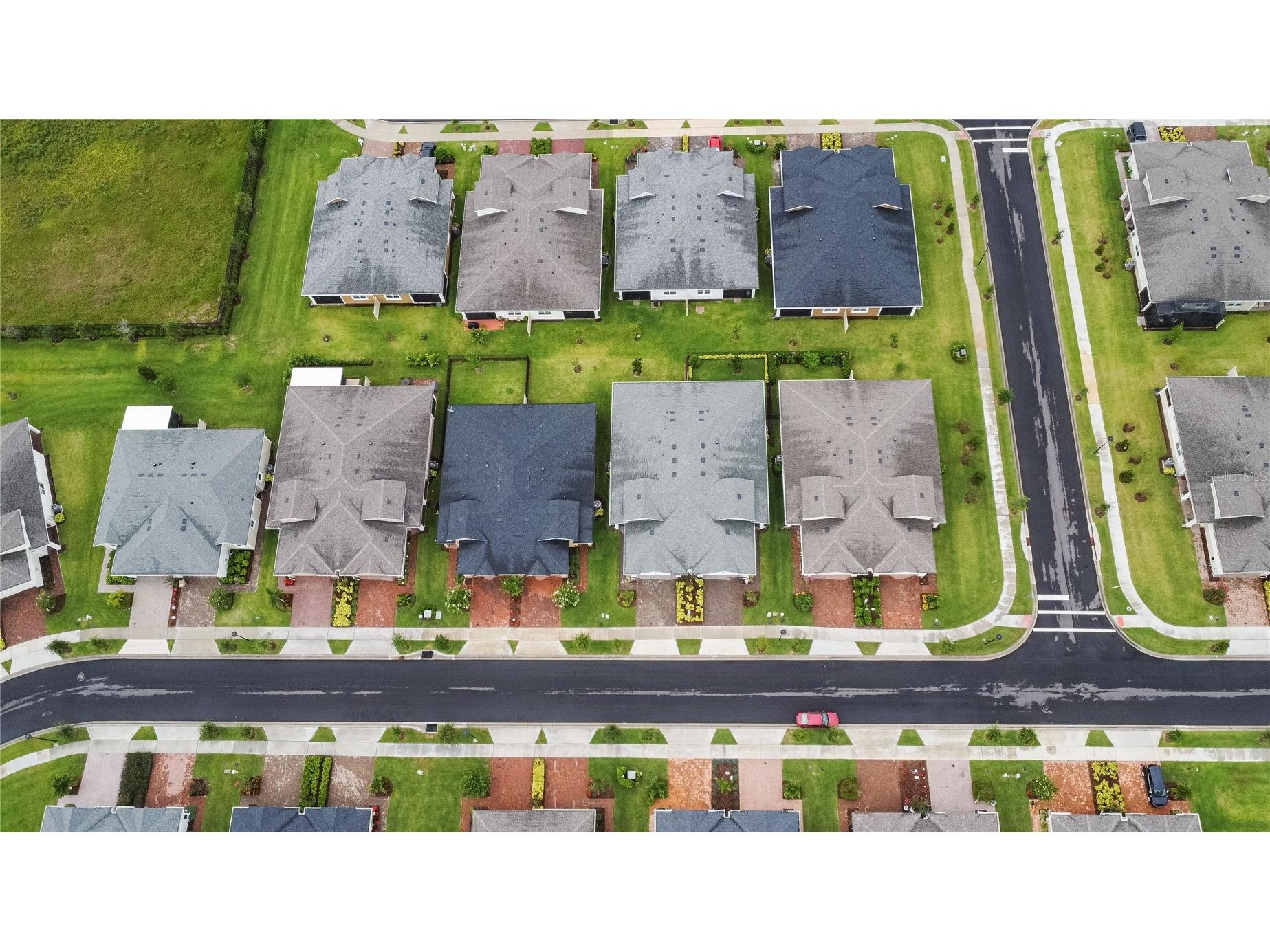 2557 Yellow Brick Road Saint Cloud FL 34772 S5144934 image41