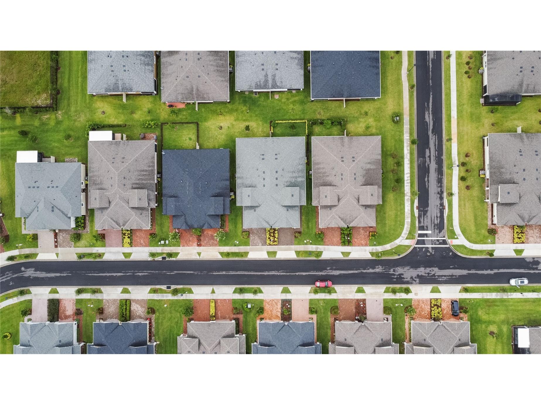 2557 Yellow Brick Road Saint Cloud FL 34772 S5144934 image42