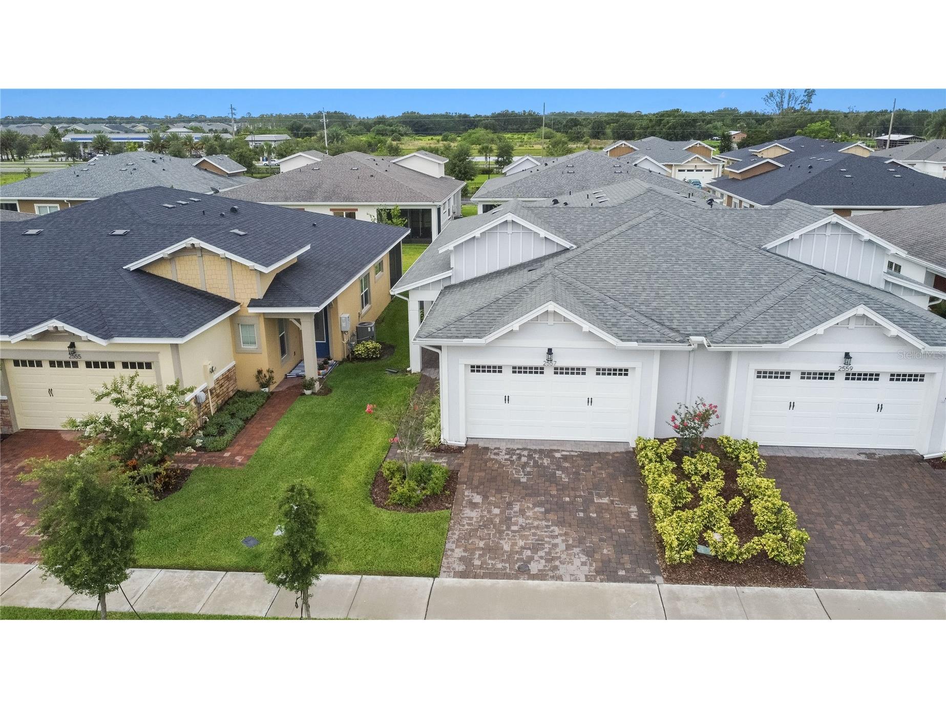 2557 Yellow Brick Road Saint Cloud FL 34772 S5144934 image6