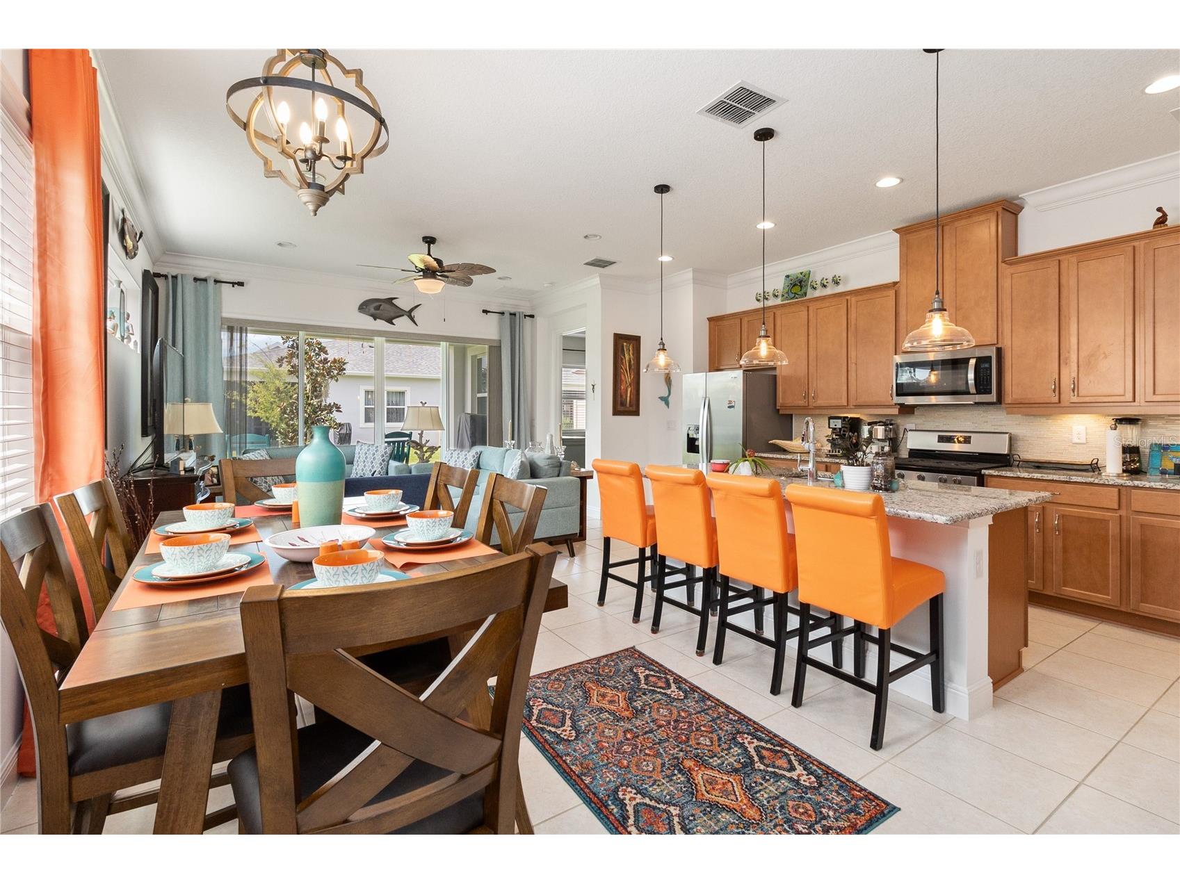 2557 Yellow Brick Road Saint Cloud FL 34772 S5144934 image8