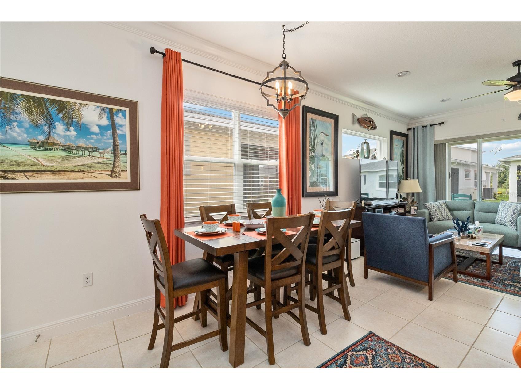 2557 Yellow Brick Road Saint Cloud FL 34772 S5144934 image9