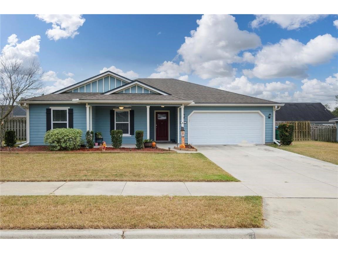 25571 NW 9th Avenue Newberry FL 32669 GC510668 image1