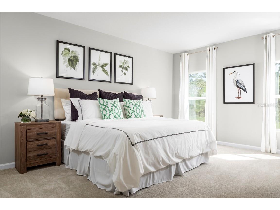 25572 Calusa Drive Punta Gorda FL 33955 W7879316 image13