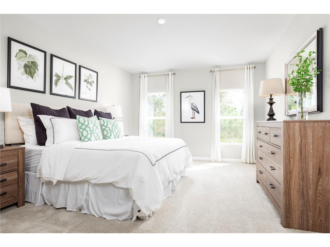 25572 Calusa Drive Punta Gorda FL 33955 W7879316 image14