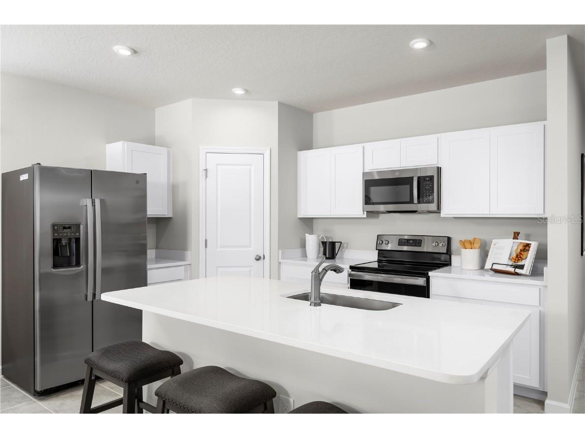 25572 Calusa Drive Punta Gorda FL 33955 W7879316 image2