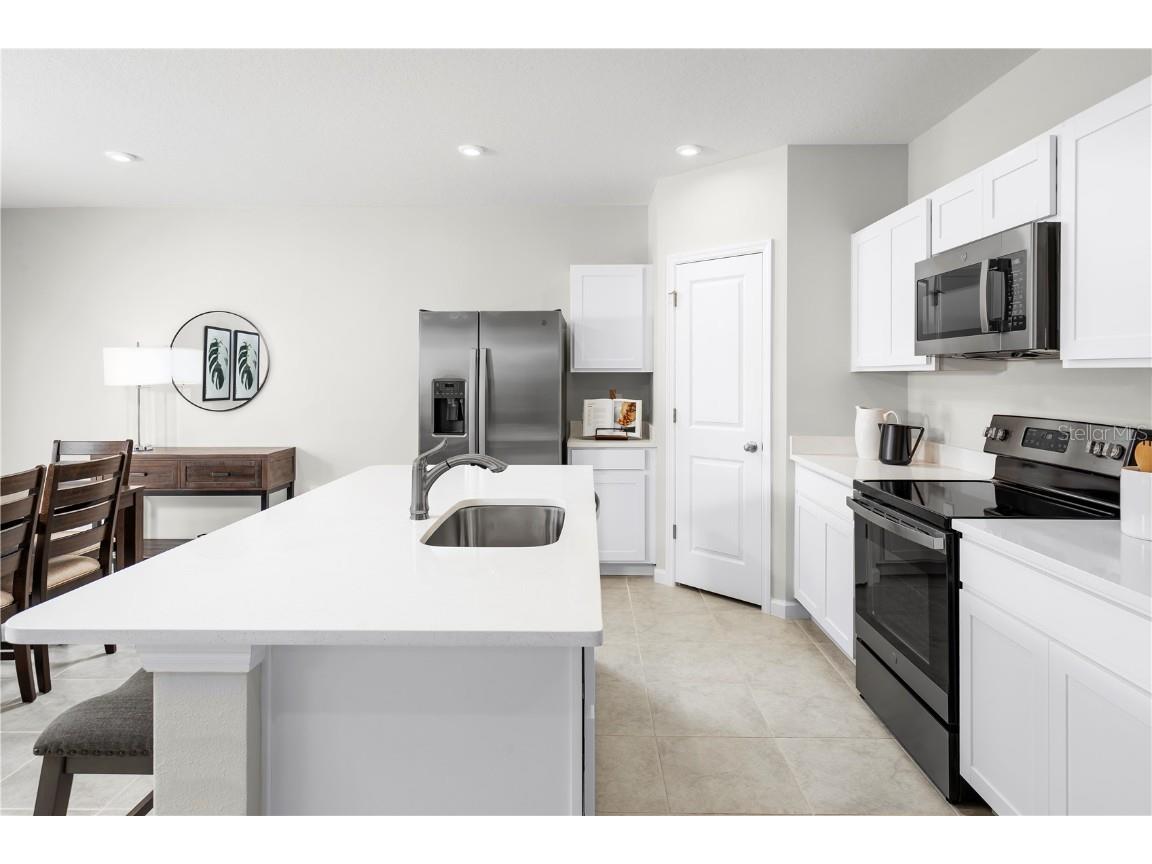 25572 Calusa Drive Punta Gorda FL 33955 W7879316 image3