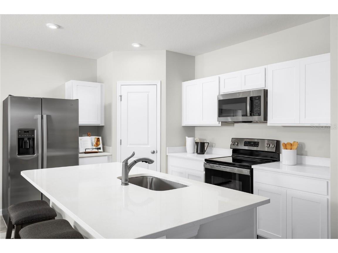 25572 Calusa Drive Punta Gorda FL 33955 W7879316 image4