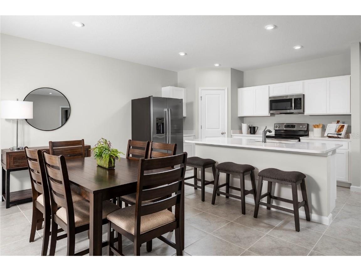 25572 Calusa Drive Punta Gorda FL 33955 W7879316 image5