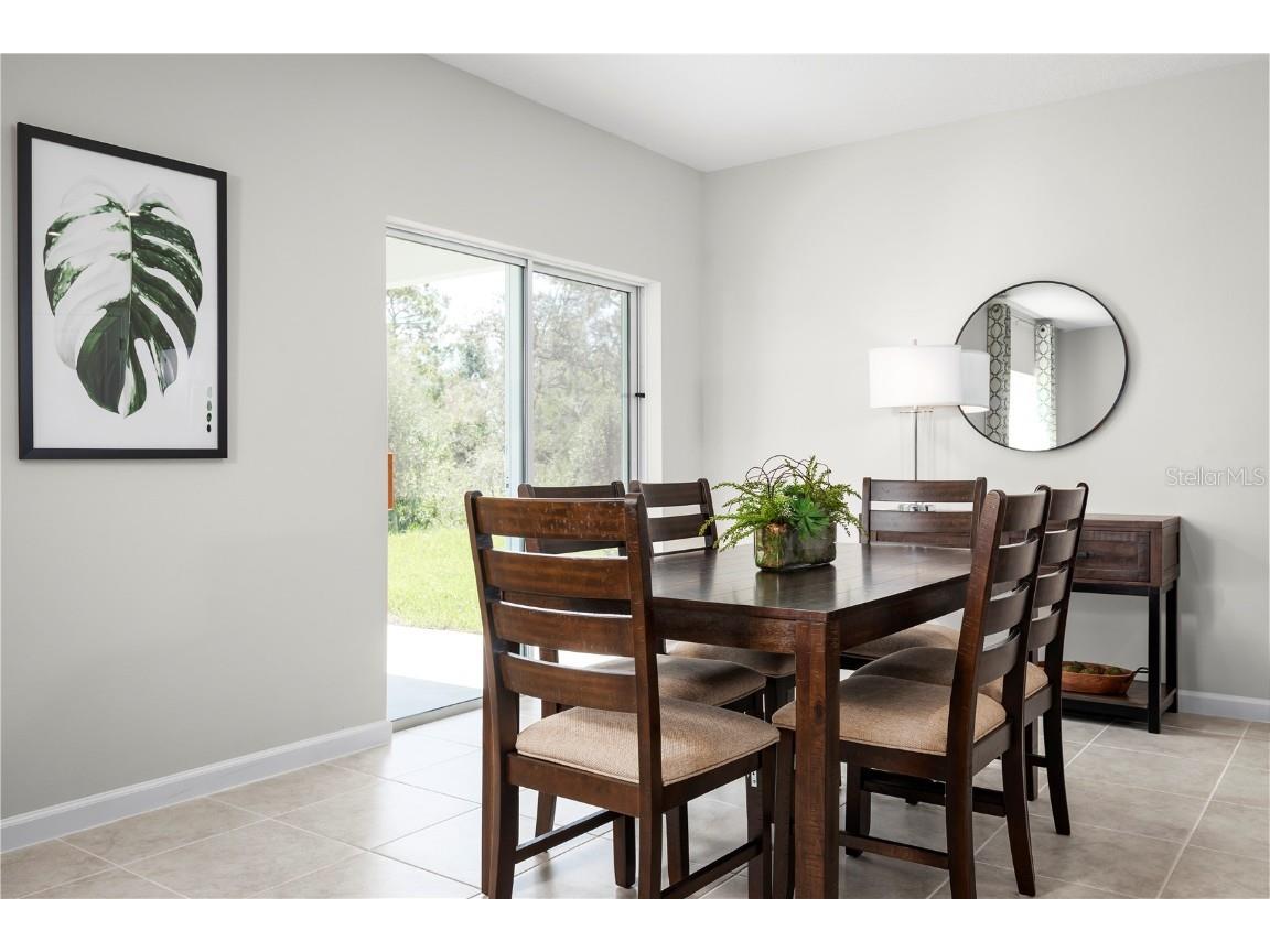 25572 Calusa Drive Punta Gorda FL 33955 W7879316 image6