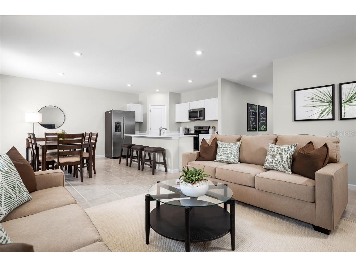 25572 Calusa Drive Punta Gorda FL 33955 W7879316 image9