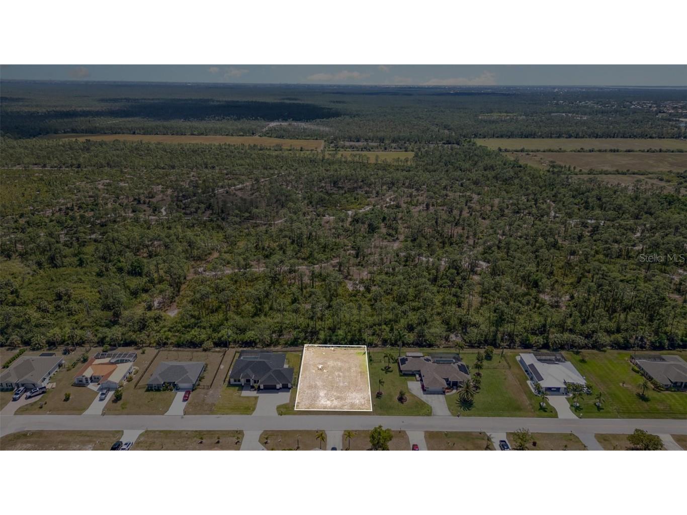 25573 Prada Drive Punta Gorda FL 33955 C7512661 image10