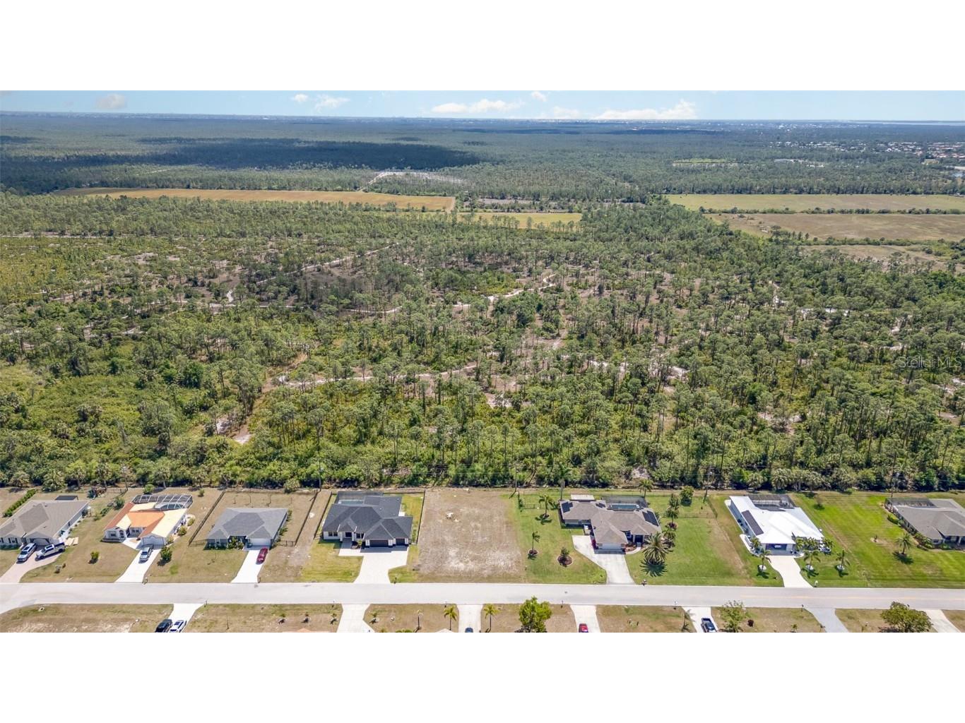 25573 Prada Drive Punta Gorda FL 33955 C7512661 image11